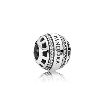 anillo siempre pandora anillo siempre pandora