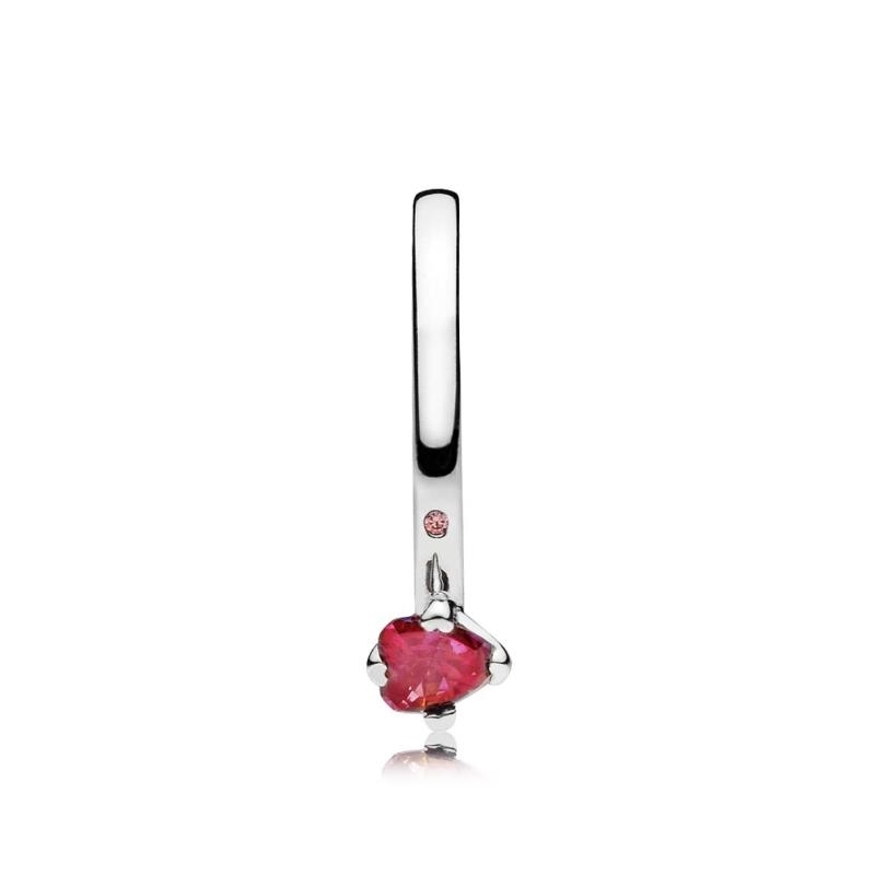 anillo pandora tu y yo anillo pandora tu y yo
