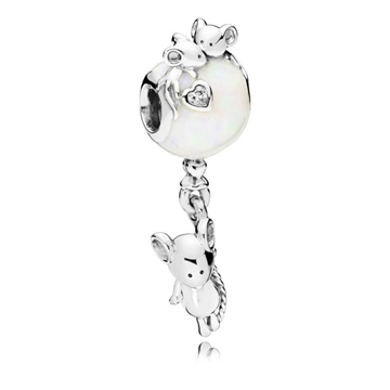 charm pandora graduacion charm pandora graduacion