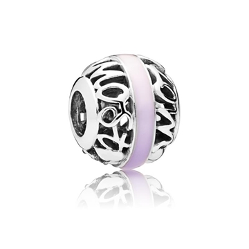 charm pandora diploma charm pandora diploma