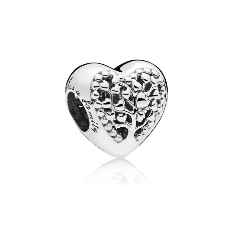 charm pandora a charm pandora a