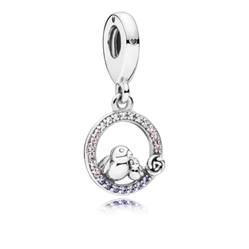 charm casita pandora charm casita pandora