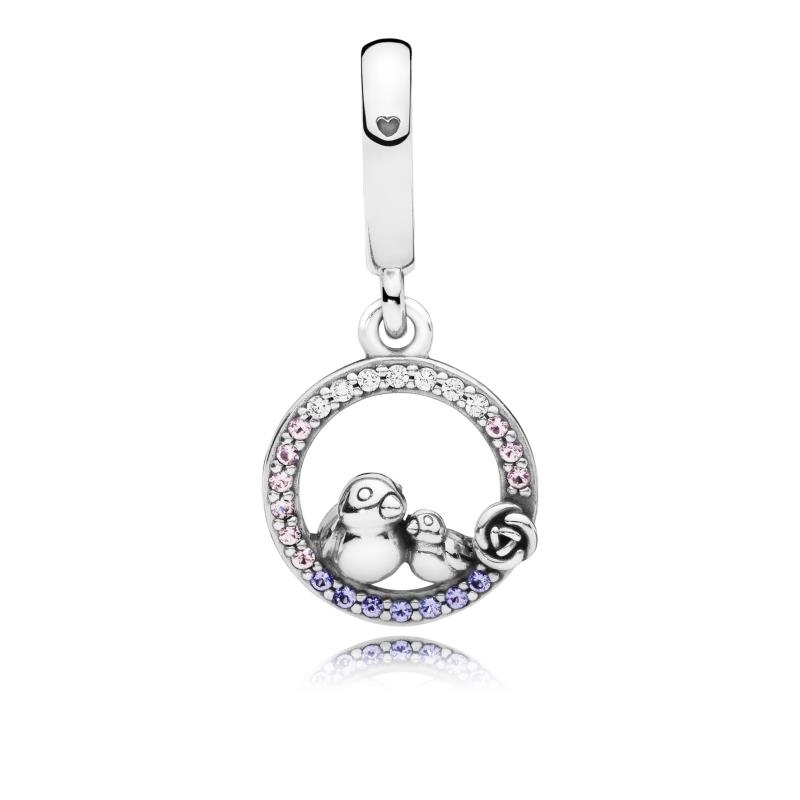 charm pandora mama charm pandora mama