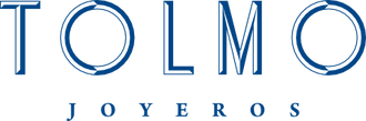 Tolmo Joyeros