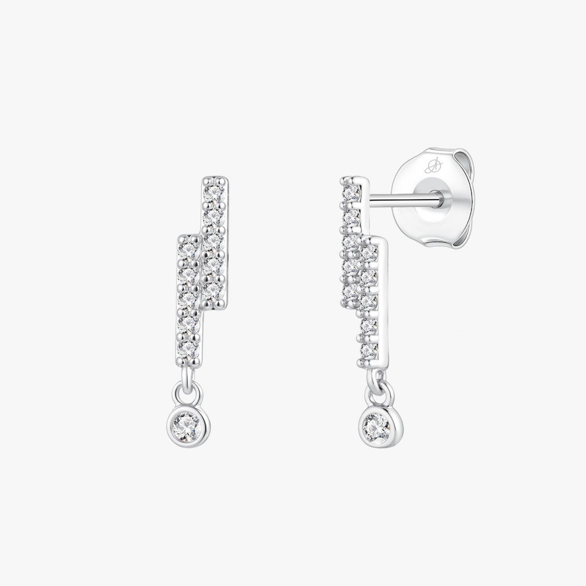 PENDIENTE DOBLE CARRIL