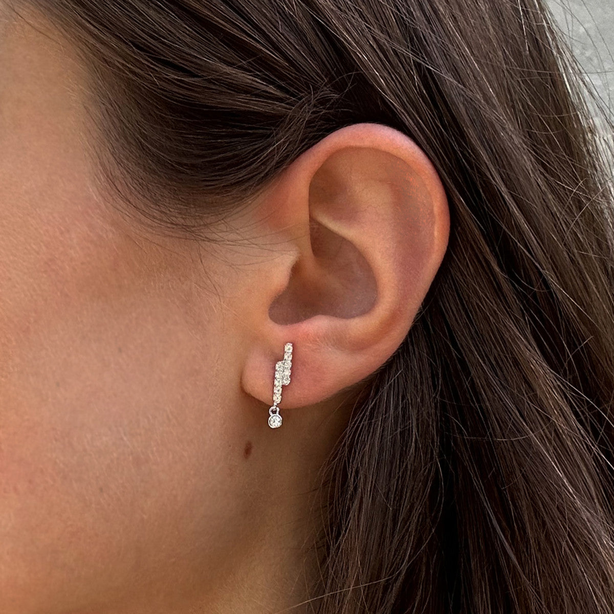 PENDIENTE DOBLE CARRIL