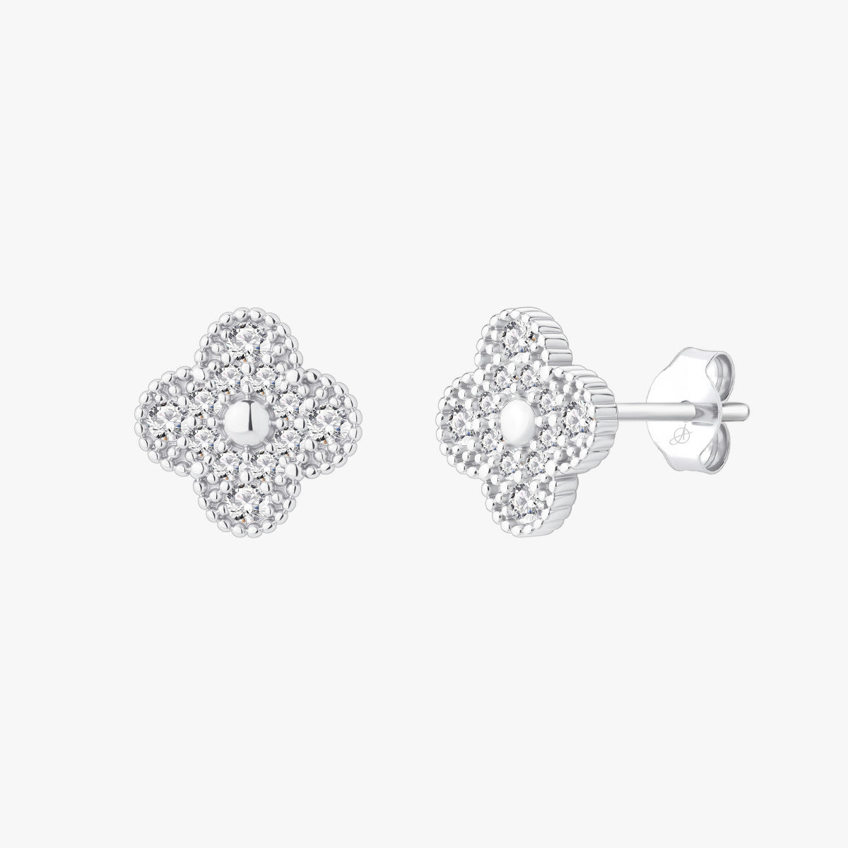 PENDIENTES CIRCONITAS