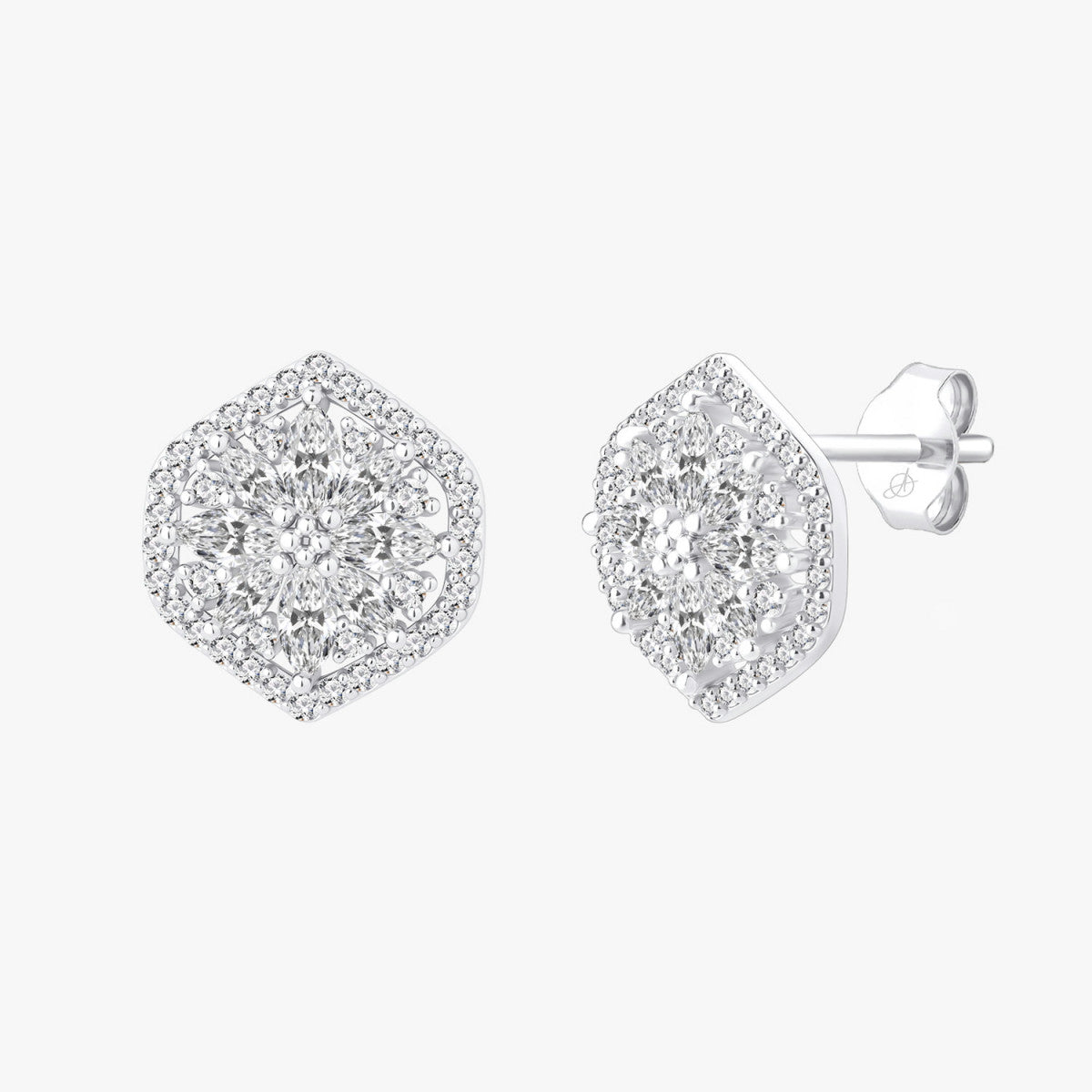 PENDIENTES CIRCONITAS