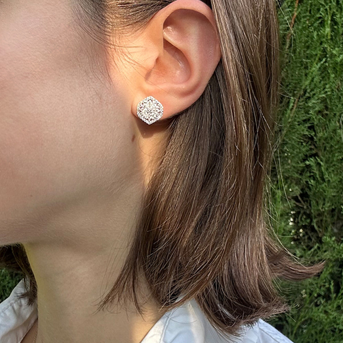 PENDIENTES CIRCONITAS