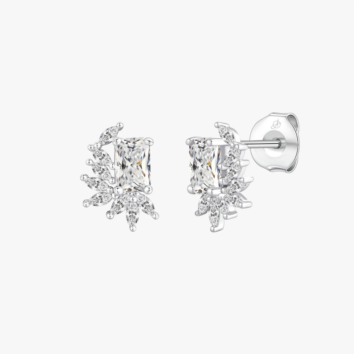 PENDIENTES IMPERIAL