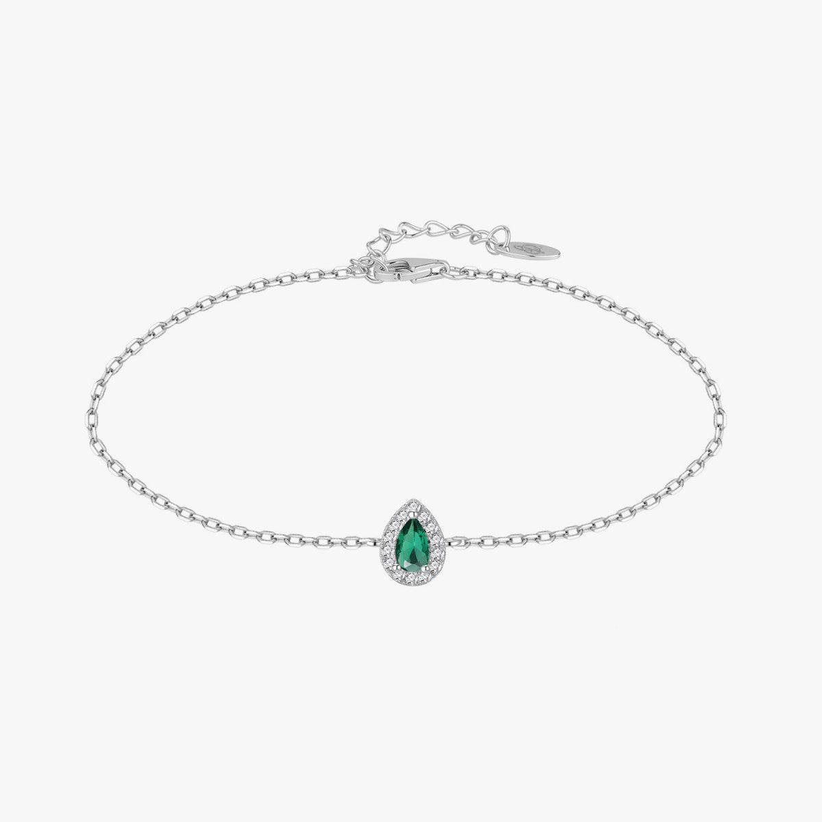 PULSERA GOTA ESSENCE