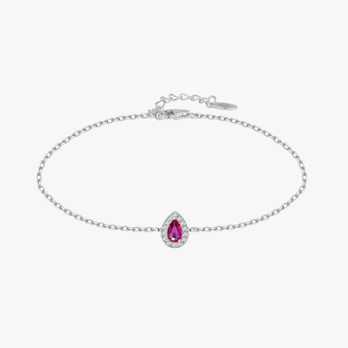 PULSERA GOTA ESSENCE