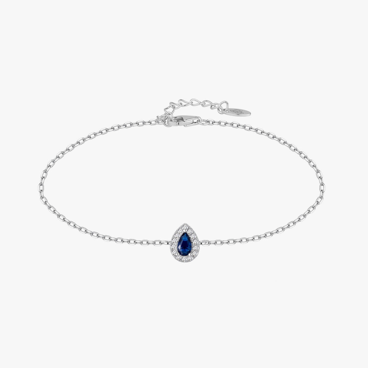 PULSERA GOTA ESSENCE