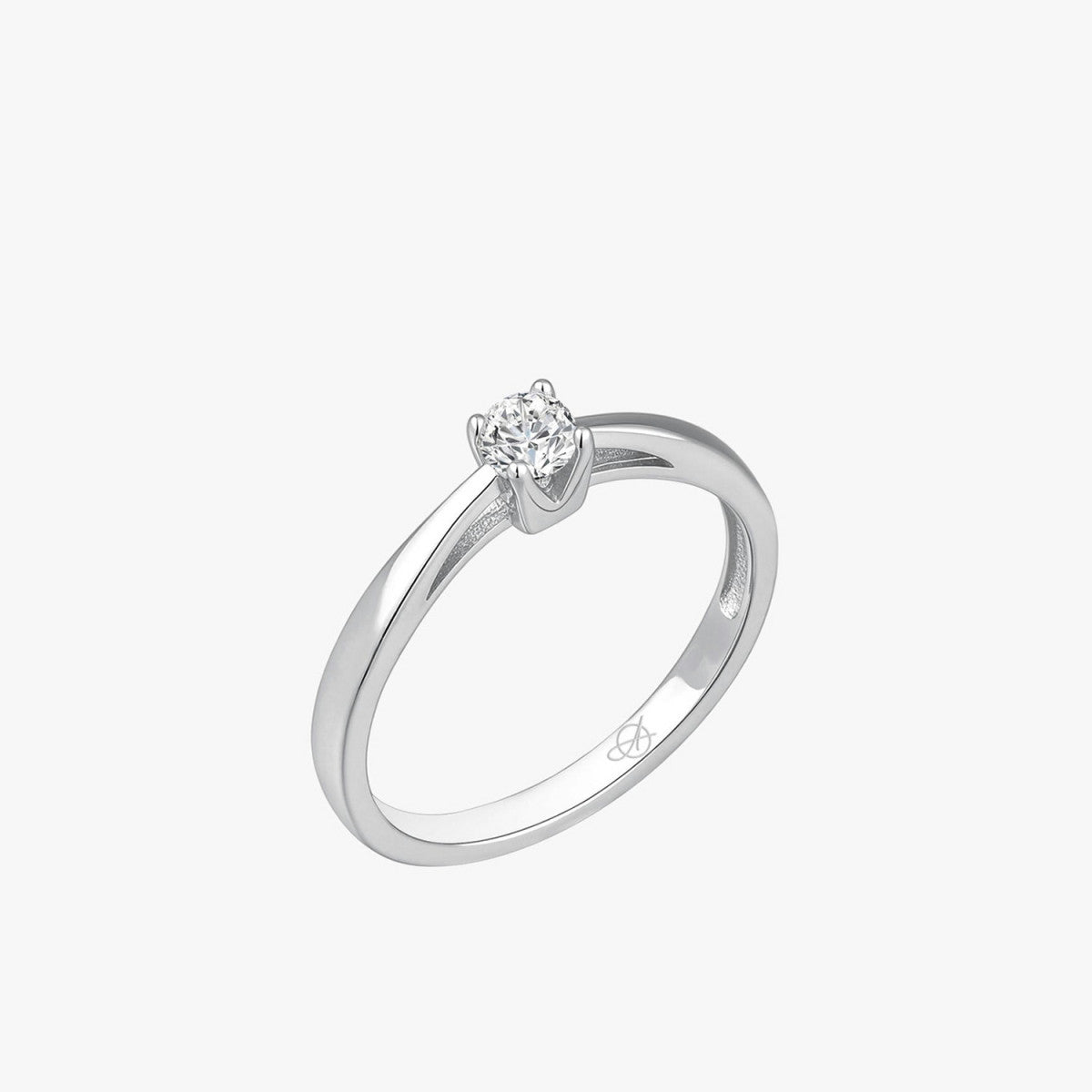 SOLITARIO 4 GARRAS 3.50 MM